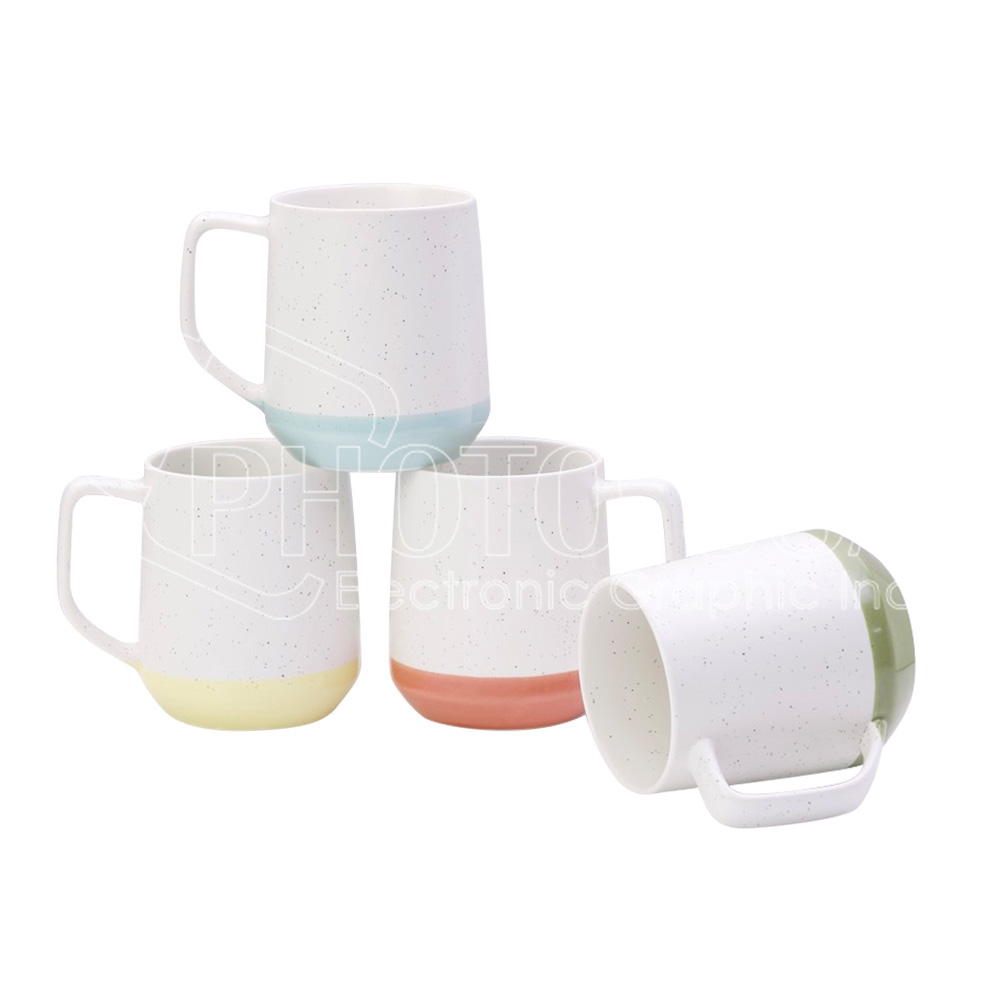 Colored-ceramic-pitted-cup-1000-9.jpg