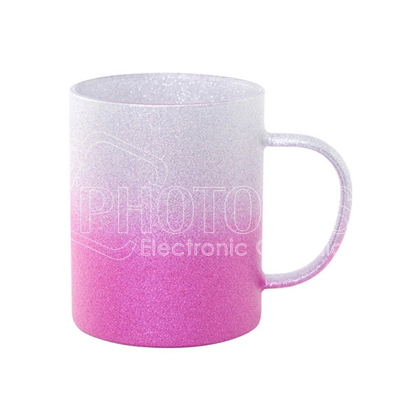 Colored-diamond-glass-600-1.webp