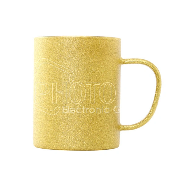 Colored-diamond-glass-600-18.webp