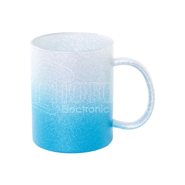 Colored-diamond-glass-600-2.webp