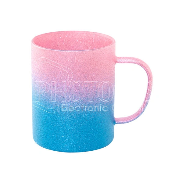 Colored-diamond-glass-600-3.webp