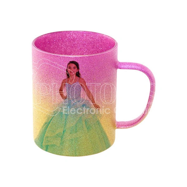 Colored-diamond-glass-600-5-0.webp