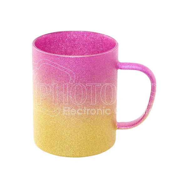 Colored-diamond-glass-600-5.webp