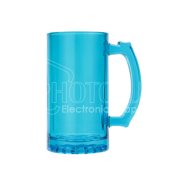 Colored-glass-600-13.webp