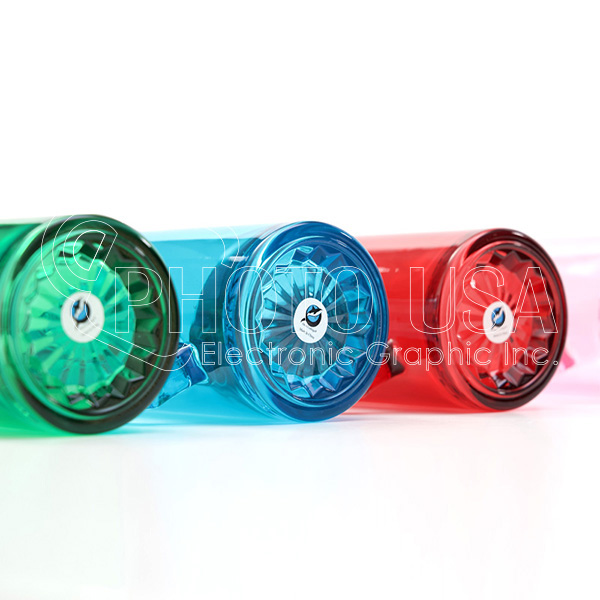 Colored-glass-600-15.webp