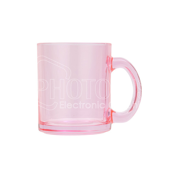 Colored-glass-600-19.webp