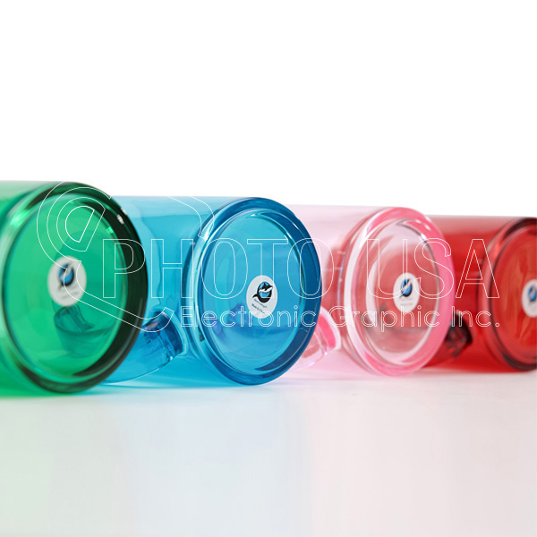 Colored-glass-600-20.webp