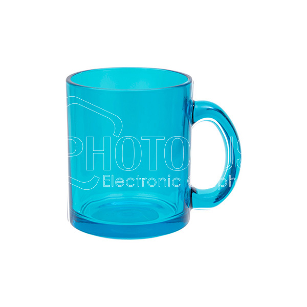 Colored-glass-600-3.webp