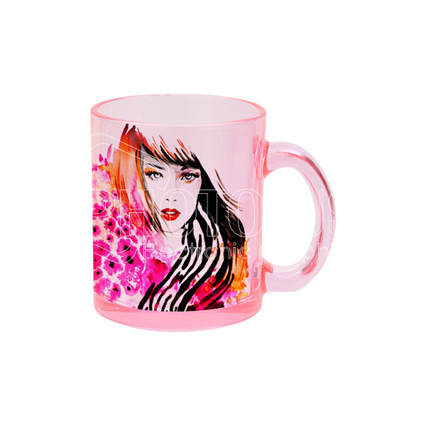 Colored-glass-600-4-0.webp