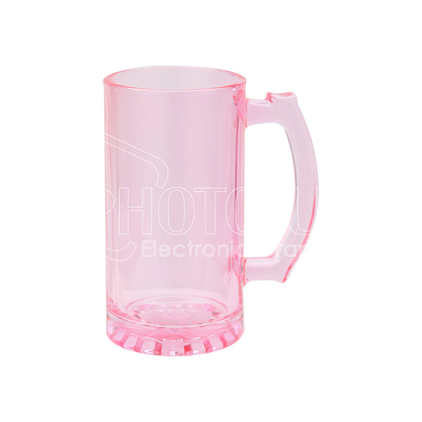 Colored-glass-600-5.webp