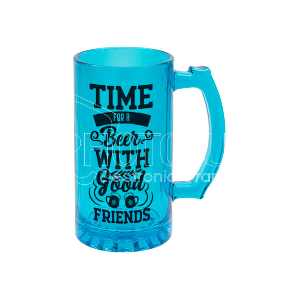 Colored-glass-600-6-0.webp