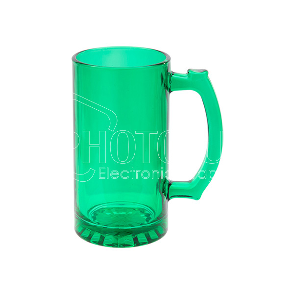 Colored-glass-600-7.webp