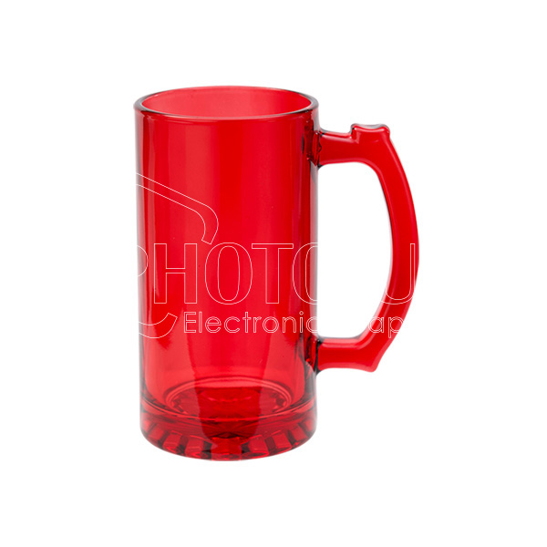 Colored-glass-600-8.webp