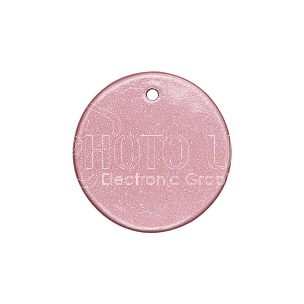 Colorful-Christmas-pendant-blue-600-12.jpg