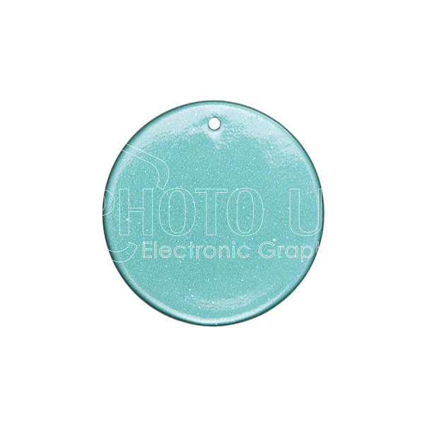 Colorful-Christmas-pendant-blue-600-14.jpg