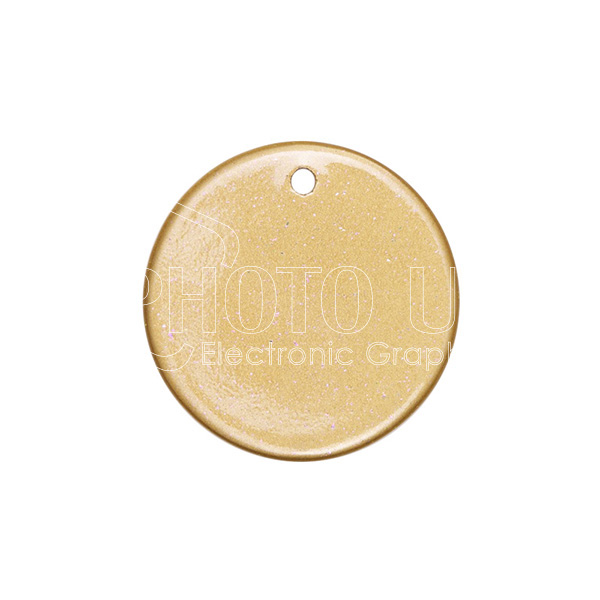 Colorful-Christmas-pendant-blue-600-22.jpg