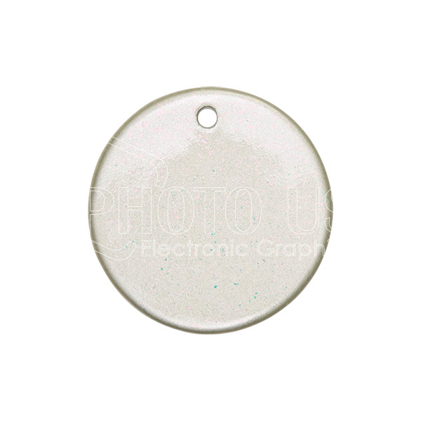 Variant 2