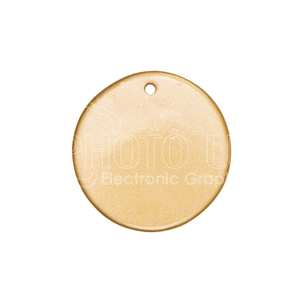 Colorful-Christmas-pendant-geen-600-1.jpg