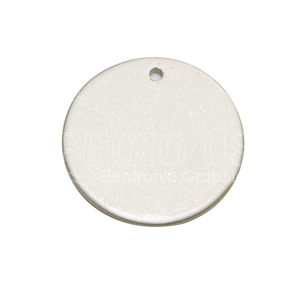 Variant 1