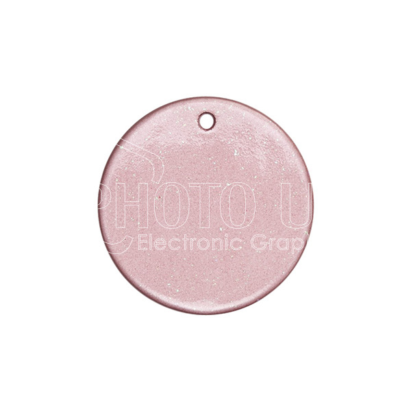 Colorful-Christmas-pendant-gold-600-17.jpg