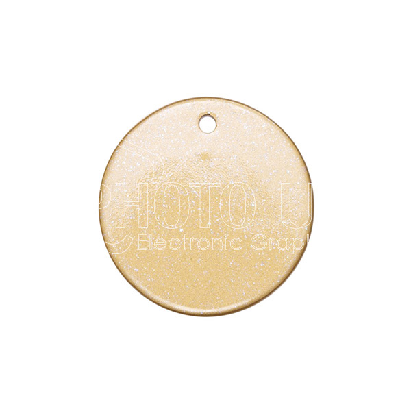 Colorful-Christmas-pendant-gold-600-20.jpg