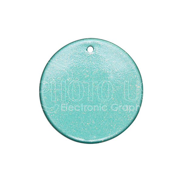 Colorful-Christmas-pendant-gold-600-8.jpg