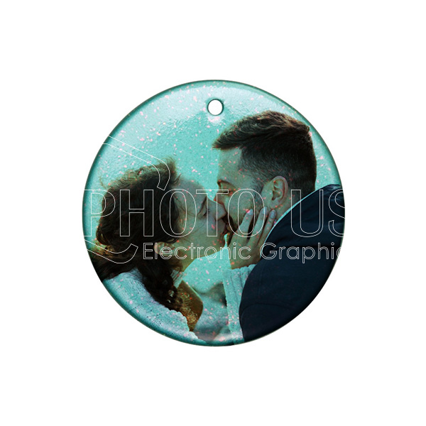 Colorful-Christmas-pendant-pink-600-1-0.jpg