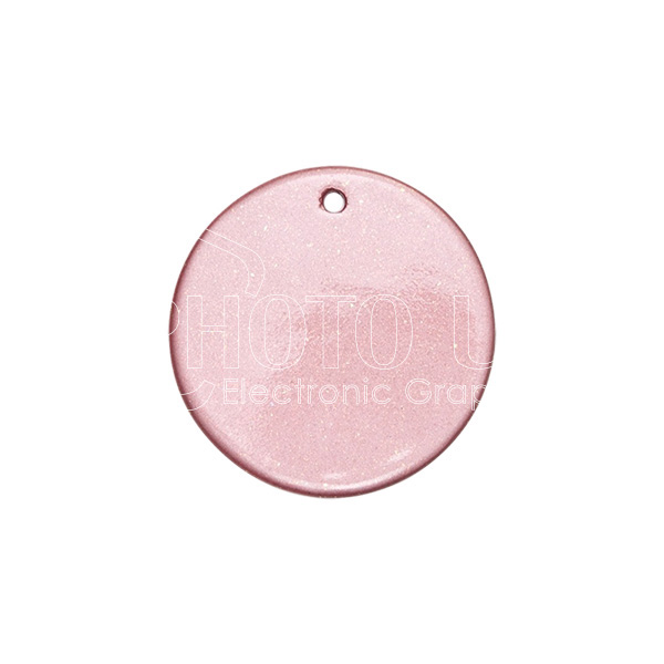 Colorful-Christmas-pendant-pink-600-11.jpg
