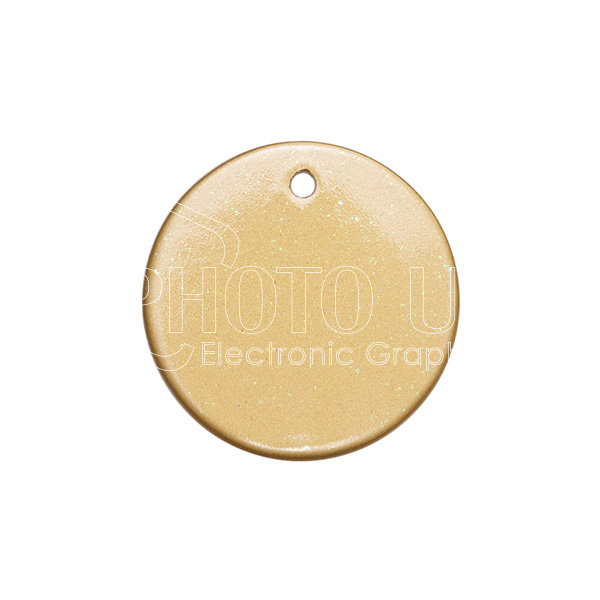 Colorful-Christmas-pendant-pink-600-21.jpg