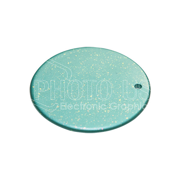 Colorful-Christmas-pendant-pink-600-3.jpg