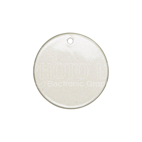 Colorful-Christmas-pendant-pink-600-6.jpg