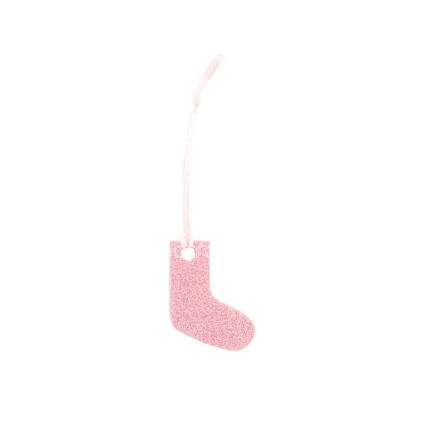 Colorful-Pendant-600-41.webp