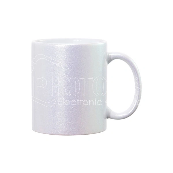 Colorful-ceramic-cup-600-2.webp
