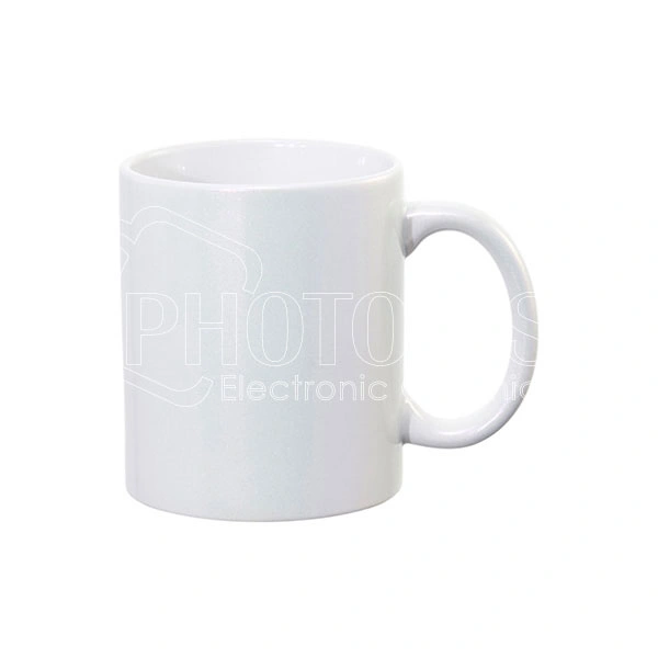 Colorful-ceramic-cup-600-4.webp