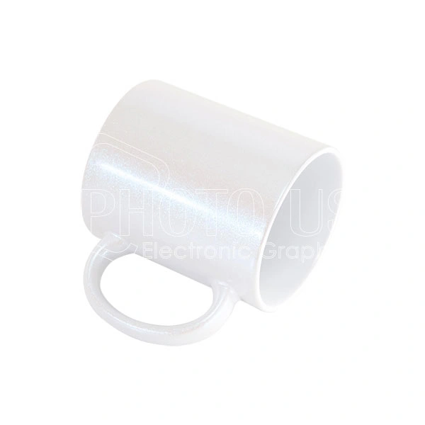 Colorful-ceramic-cup-600-6.webp