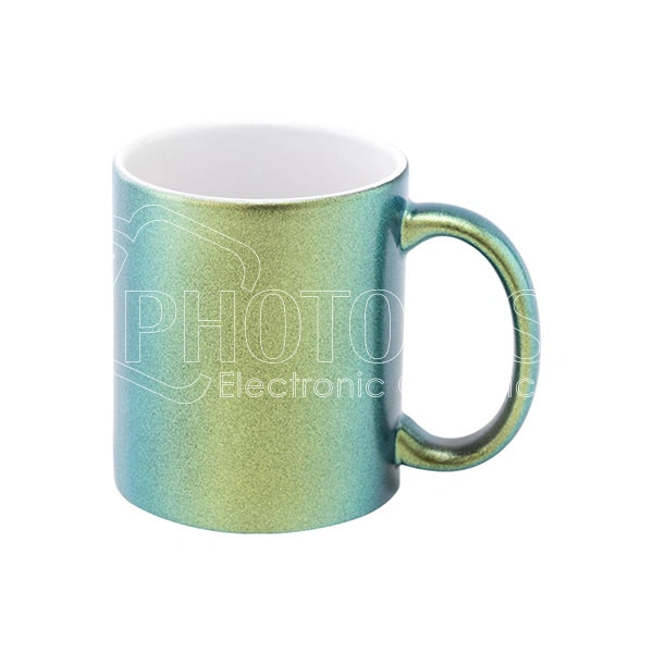 Colorful-cup-600-10.webp