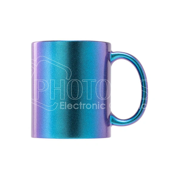 Colorful-cup-600-3.webp