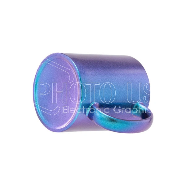 Colorful-cup-600-4.webp