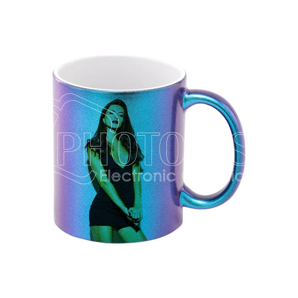 Colorful-cup-600-6-0.webp