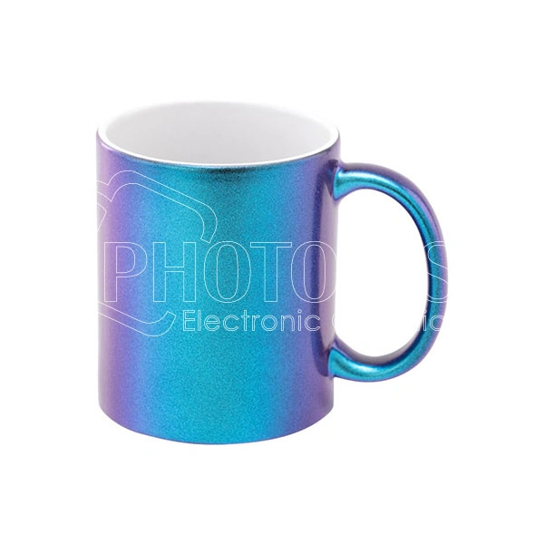 Colorful-cup-600-6.webp