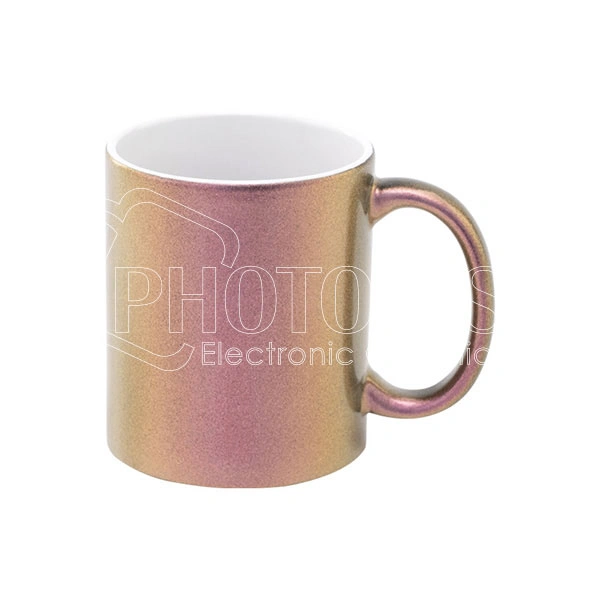 Colorful-cup-600-7.webp