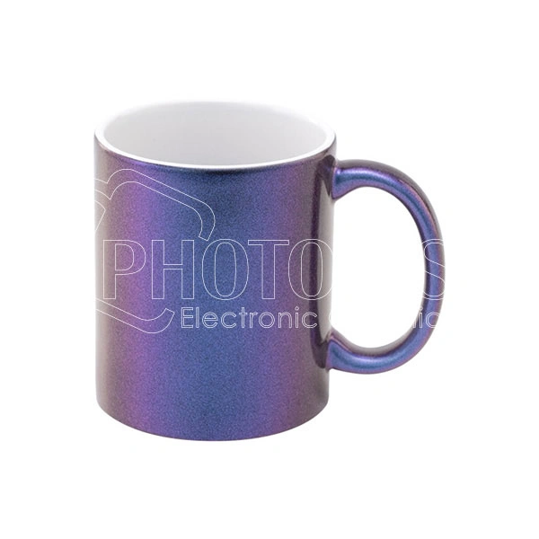 Colorful-cup-600-8.webp