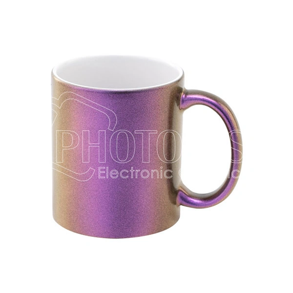 Colorful-cup-600-9.webp