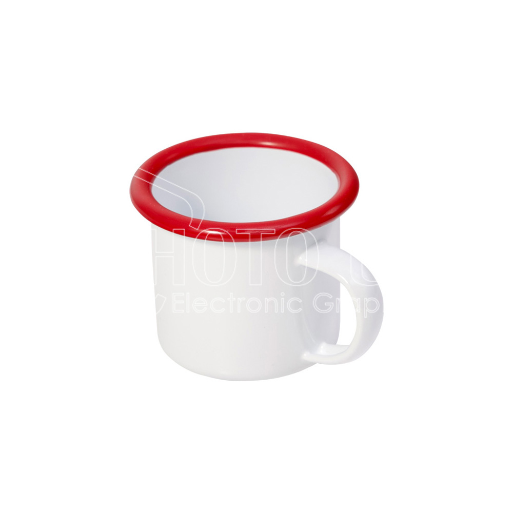 Colorful-mouth-enamel-cup-1000-1.jpg