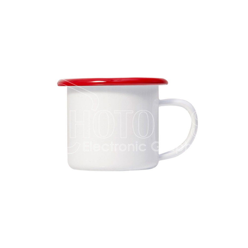 Colorful-mouth-enamel-cup-1000-4.jpg