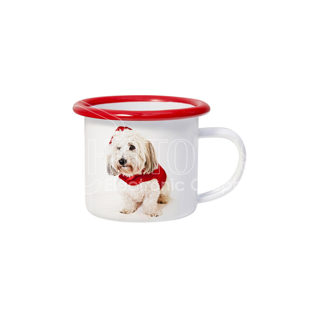 Colorful-mouth-enamel-cup-1000-6-0.jpg