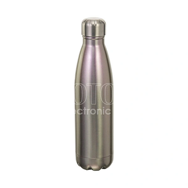 Colorful-stainless-steel-bowling-cup-600-1.webp