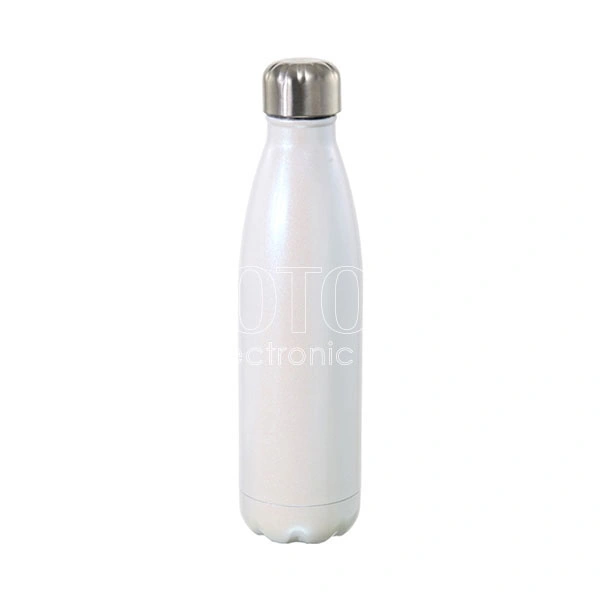 Colorful-stainless-steel-bowling-cup-600-10.webp