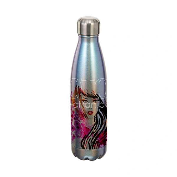 Colorful-stainless-steel-bowling-cup-600-2-0.webp