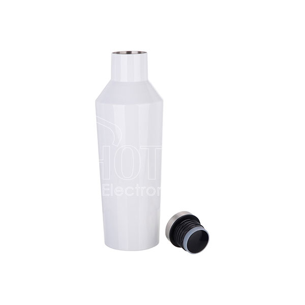 Cone-Shaped-Stainless-Steel-Wine-Bottle-white-1.jpg